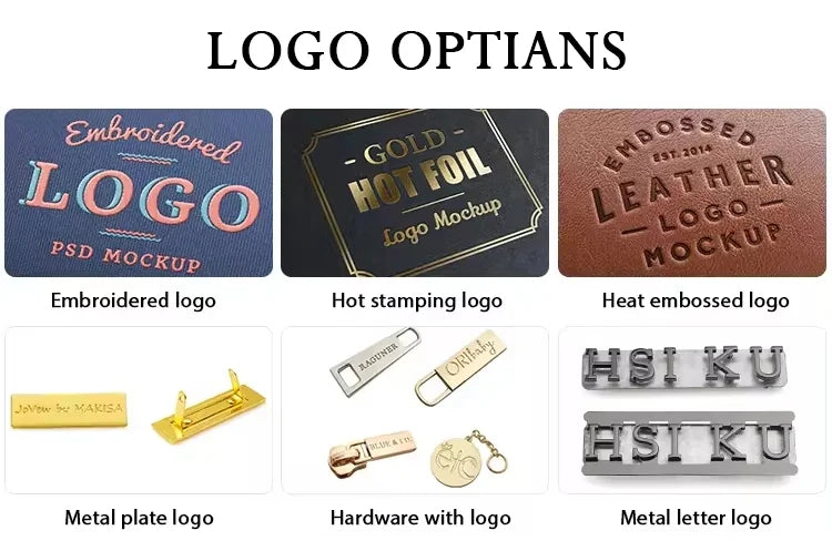 Design Genuine Cowhide Leather Large Laptop Backpack Personalized Business Men Backpack