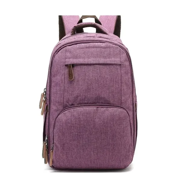 Hb453aed950cf4f618be39c3afc2a35cfk.webp