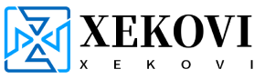 CROSSBORDER HUB PTE. LTD.