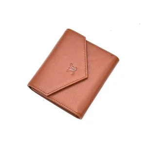 New Arrivals  Genuine Leather Men's Wallet Card Bag Card Holder