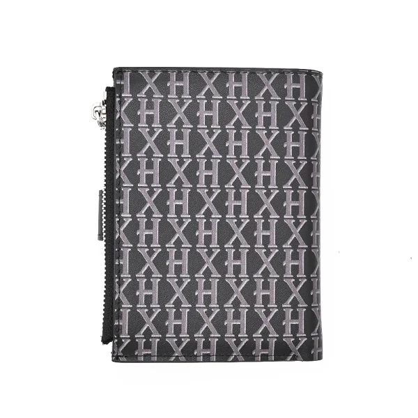 Hdd494b2a315a42bd96c1f851b7778810B